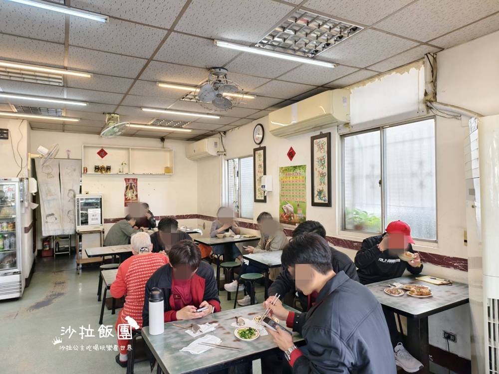 士林前港美食『嘉義正宗火雞肉飯』蔡阿嘎推薦台北好吃火雞肉飯