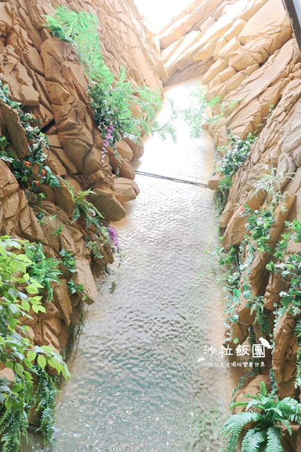 台北中山火鍋『九寨十鍋』四川麻辣火鍋，用餐不限時，有包廂