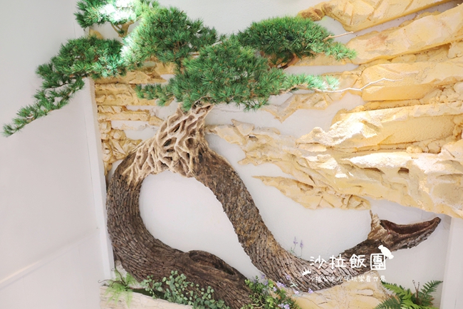 台北中山火鍋『九寨十鍋』四川麻辣火鍋，用餐不限時，有包廂