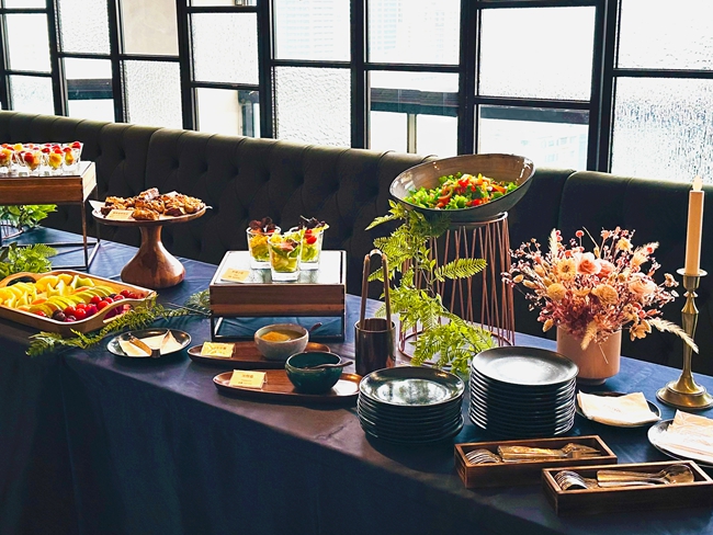 高雄住宿『比歐緻居』精品設計旅店、擁抱萬坪公園，捷運中央公園站