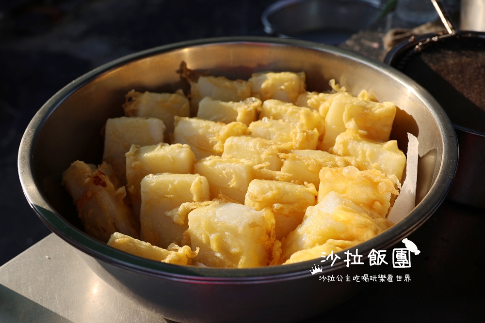 高雄苓雅『陳50年老店老牌白糖粿』自強夜市美食 9 高雄苓雅『陳50年老店老牌白糖粿』自強夜市美食