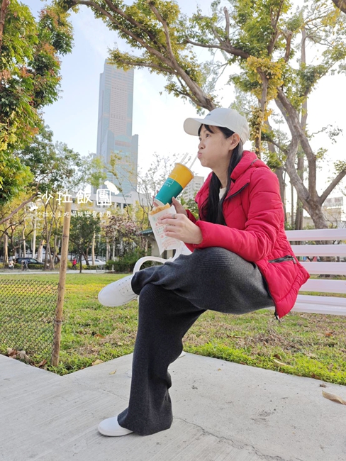 高雄苓雅『陳50年老店老牌白糖粿』自強夜市美食 20 高雄苓雅『陳50年老店老牌白糖粿』自強夜市美食