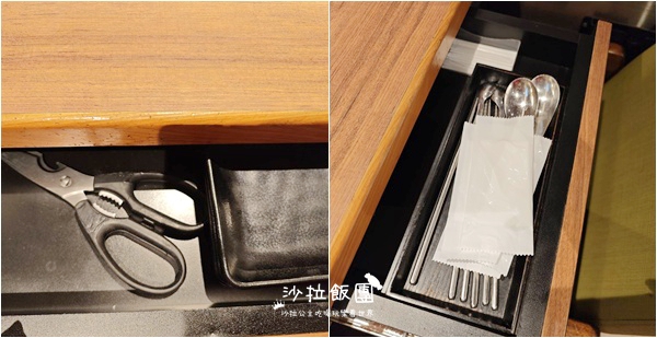 台北車站美食『上村牧場微風北車店』一個人也可以吃燒肉、商業午餐