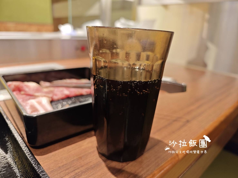 台北車站美食『上村牧場微風北車店』一個人也可以吃燒肉、商業午餐