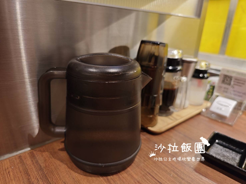 台北車站美食『上村牧場微風北車店』一個人也可以吃燒肉、商業午餐