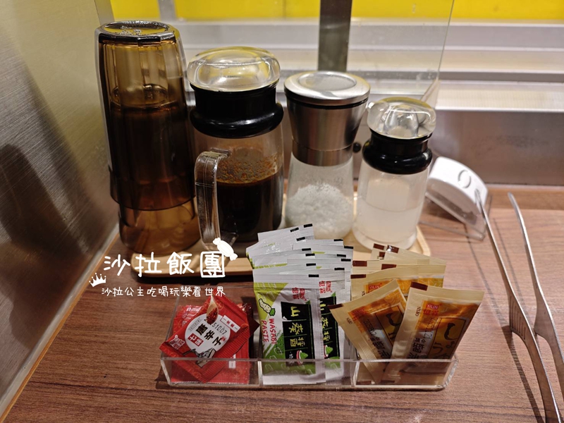 台北車站美食『上村牧場微風北車店』一個人也可以吃燒肉、商業午餐