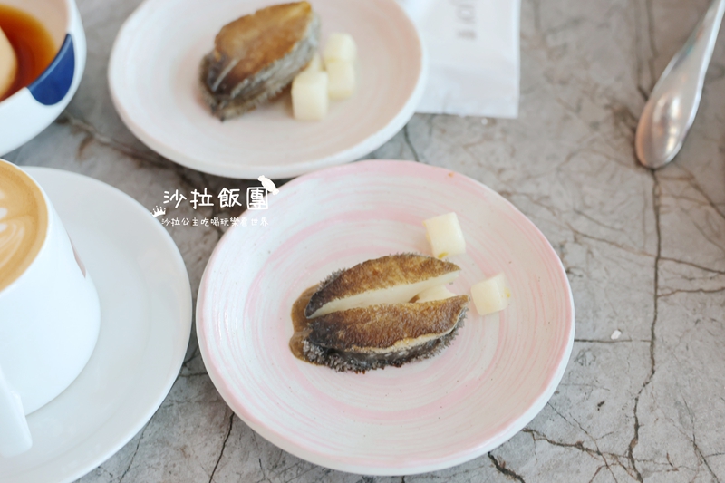 台北景觀餐廳吃到飽『饗A Joy』吃到飽界天花板，爽吃3.5小時