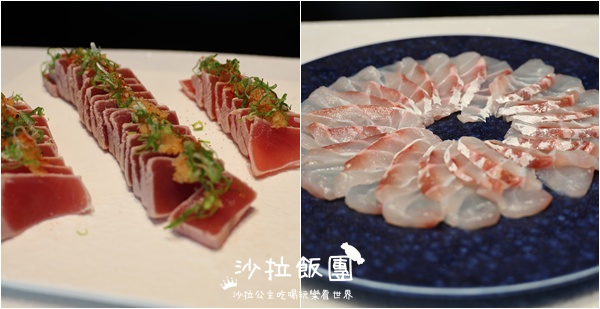 台北景觀餐廳吃到飽『饗A Joy』吃到飽界天花板，爽吃3.5小時