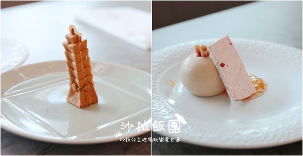 台北景觀餐廳吃到飽『饗A Joy』吃到飽界天花板，爽吃3.5小時