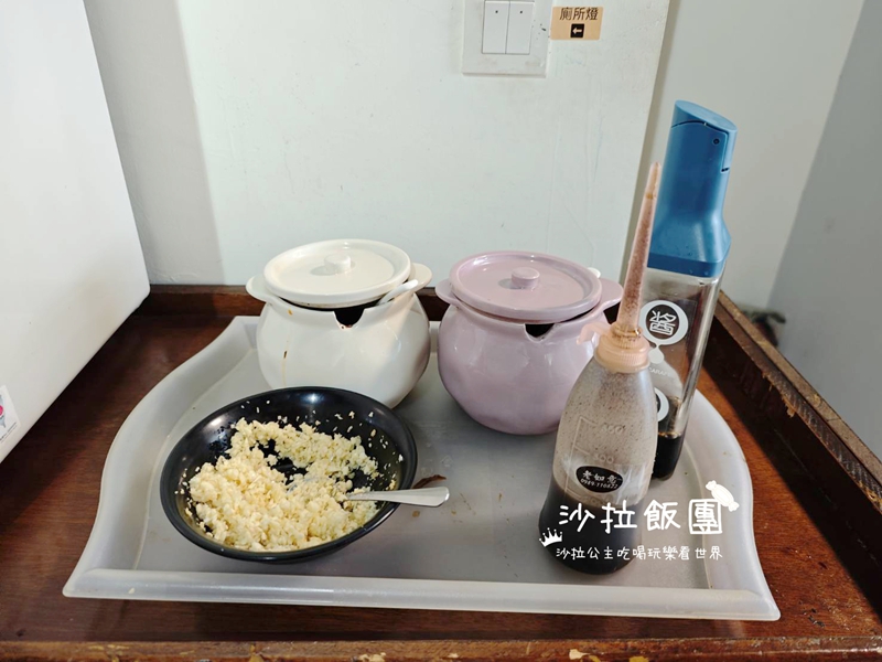 頭城美食『老如意複合式餐飲』傳承60年三星蔥手工水餃