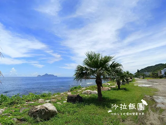 宜蘭頭城景點懶人包,宜蘭頭城一日遊 5 宜蘭頭城景點懶人包,宜蘭頭城一日遊