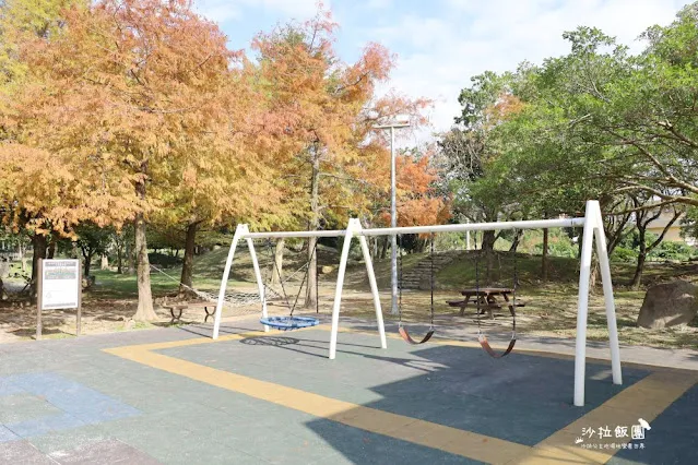 宜蘭頭城景點懶人包,宜蘭頭城一日遊 7 宜蘭頭城景點懶人包,宜蘭頭城一日遊