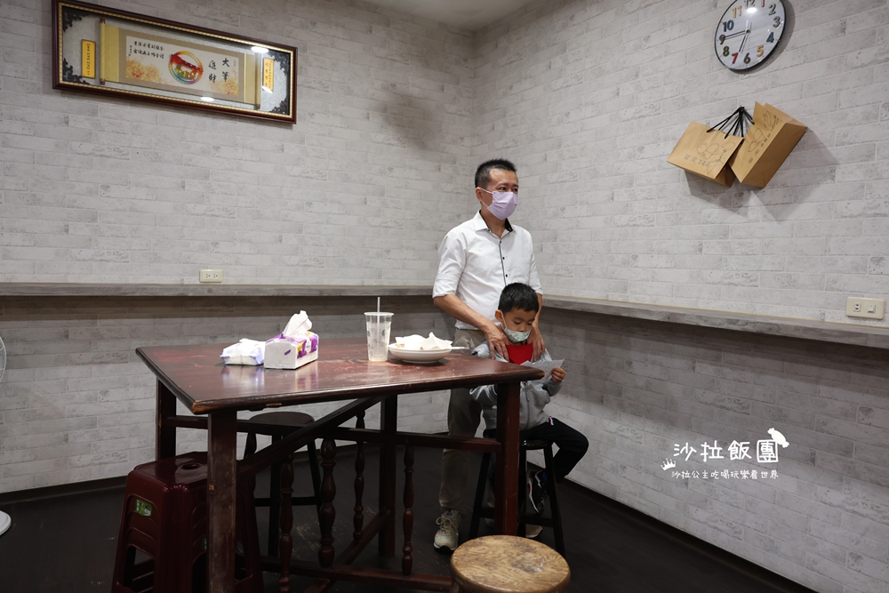 頭城美食『原富美香雞排』炸物、炸湯圓頭城老店 6 頭城美食『原富美香雞排』炸物、炸湯圓頭城老店