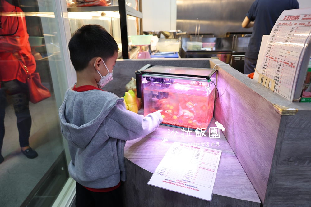 頭城美食『原富美香雞排』炸物、炸湯圓頭城老店 7 頭城美食『原富美香雞排』炸物、炸湯圓頭城老店