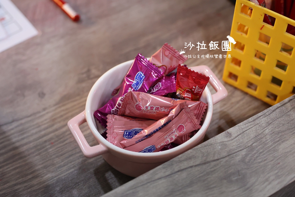 頭城美食『原富美香雞排』炸物、炸湯圓頭城老店 8 頭城美食『原富美香雞排』炸物、炸湯圓頭城老店