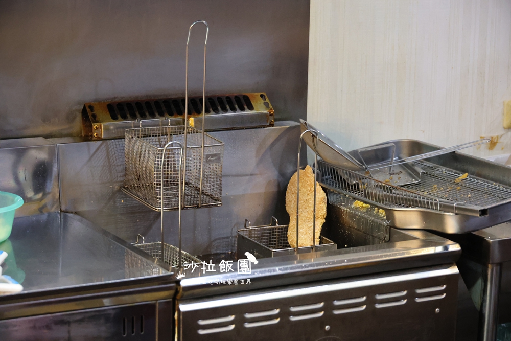 頭城美食『原富美香雞排』炸物、炸湯圓頭城老店 11 頭城美食『原富美香雞排』炸物、炸湯圓頭城老店