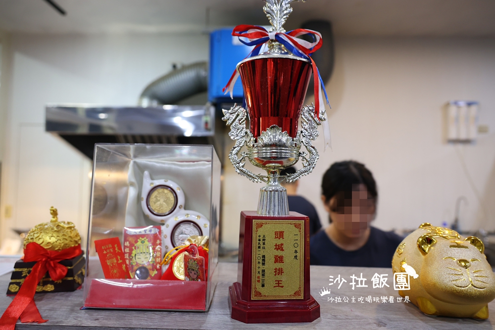 頭城美食『原富美香雞排』炸物、炸湯圓頭城老店 9 頭城美食『原富美香雞排』炸物、炸湯圓頭城老店