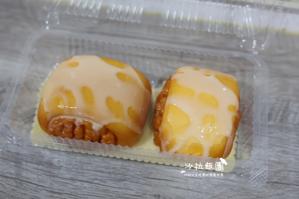 頭城美食『原富美香雞排』炸物、炸湯圓頭城老店 25 頭城美食『原富美香雞排』炸物、炸湯圓頭城老店