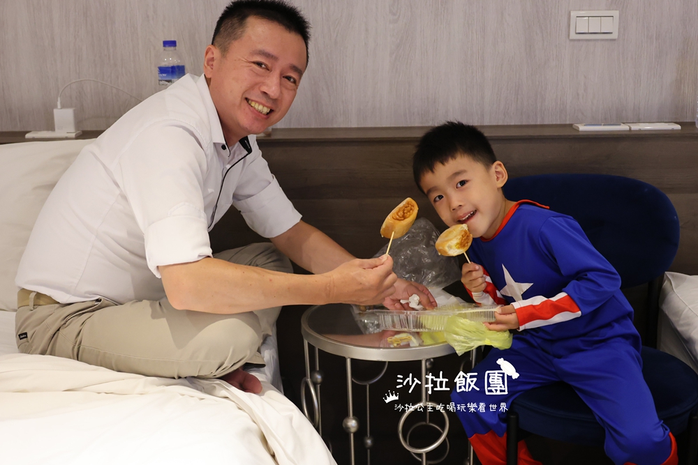 頭城美食『原富美香雞排』炸物、炸湯圓頭城老店 26 頭城美食『原富美香雞排』炸物、炸湯圓頭城老店