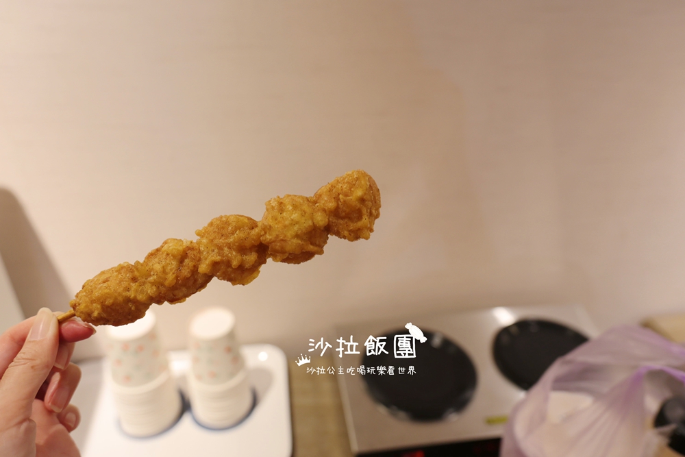 頭城美食『原富美香雞排』炸物、炸湯圓頭城老店 15 頭城美食『原富美香雞排』炸物、炸湯圓頭城老店