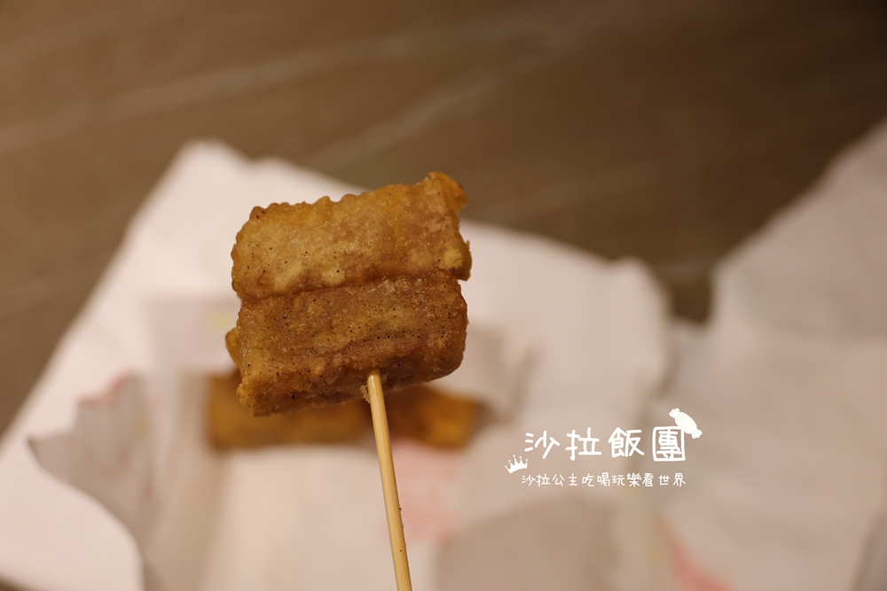 頭城美食『原富美香雞排』炸物、炸湯圓頭城老店 17 頭城美食『原富美香雞排』炸物、炸湯圓頭城老店