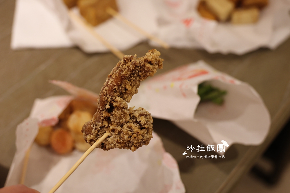 頭城美食『原富美香雞排』炸物、炸湯圓頭城老店 20 頭城美食『原富美香雞排』炸物、炸湯圓頭城老店