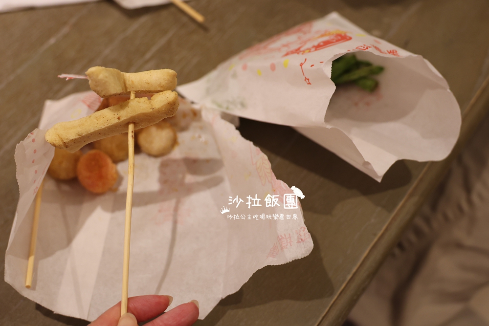 頭城美食『原富美香雞排』炸物、炸湯圓頭城老店 21 頭城美食『原富美香雞排』炸物、炸湯圓頭城老店