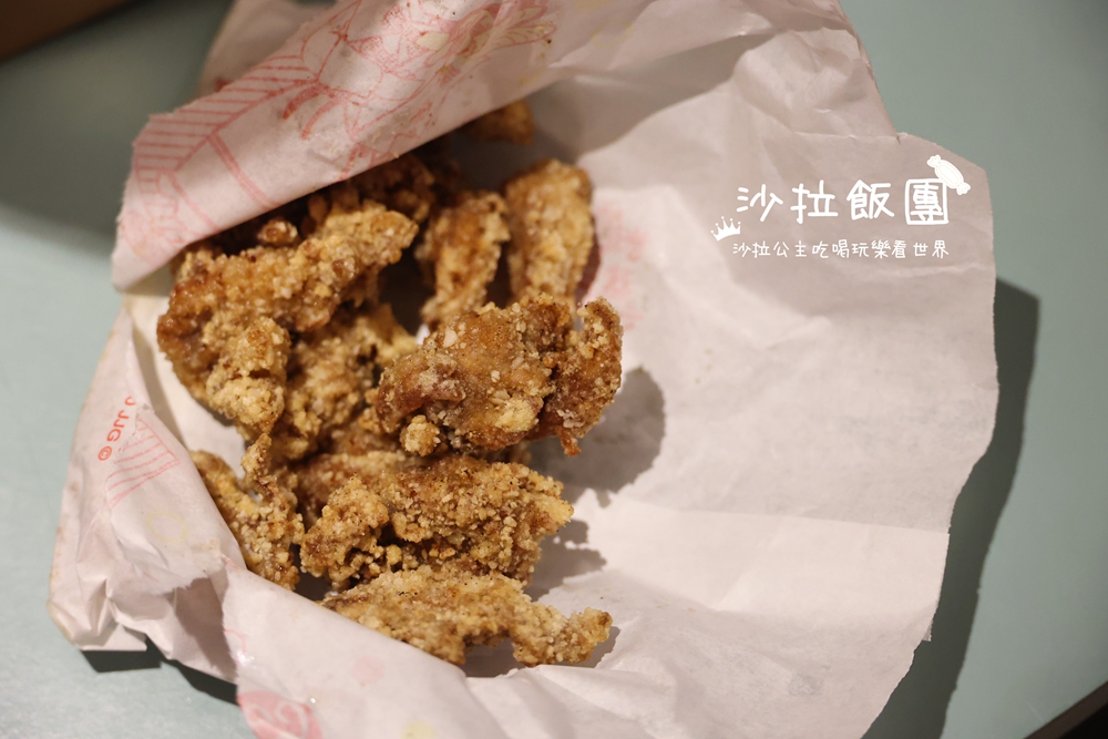 頭城美食『原富美香雞排』炸物、炸湯圓頭城老店 22 頭城美食『原富美香雞排』炸物、炸湯圓頭城老店