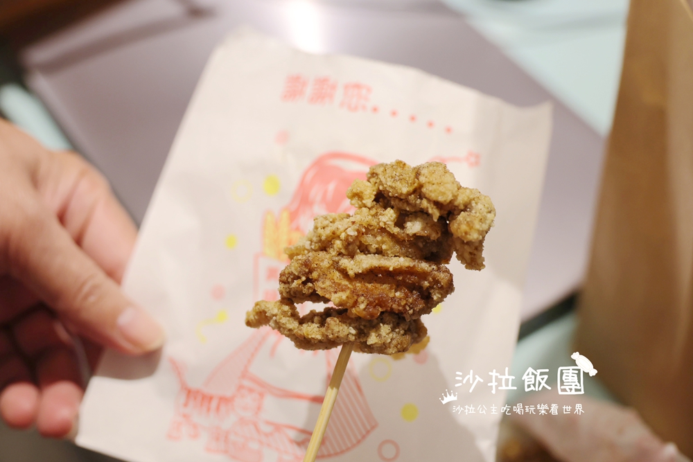 頭城美食『原富美香雞排』炸物、炸湯圓頭城老店 23 頭城美食『原富美香雞排』炸物、炸湯圓頭城老店