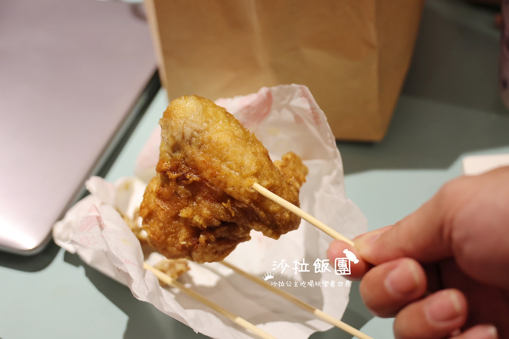 頭城美食『原富美香雞排』炸物、炸湯圓頭城老店 24 頭城美食『原富美香雞排』炸物、炸湯圓頭城老店