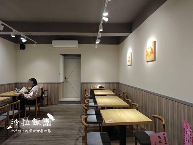 士林後港早餐『起床重睡』好吃蛋餅 5 士林後港早餐『起床重睡』好吃蛋餅