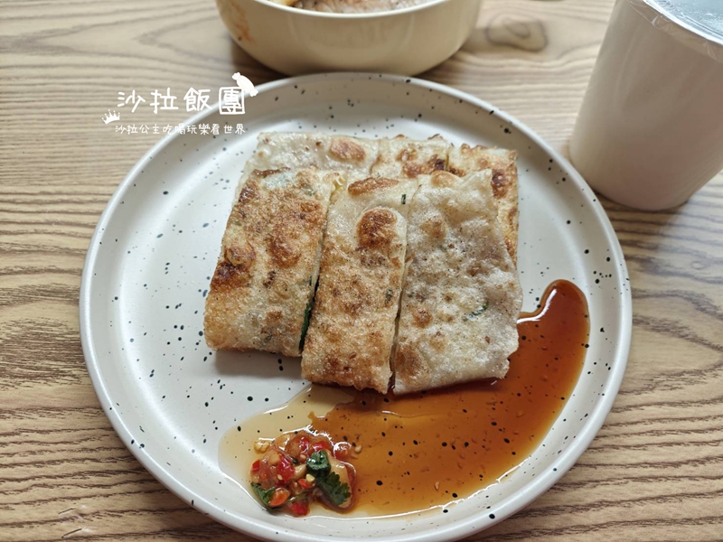 士林後港早餐『起床重睡』好吃蛋餅 6 士林後港早餐『起床重睡』好吃蛋餅