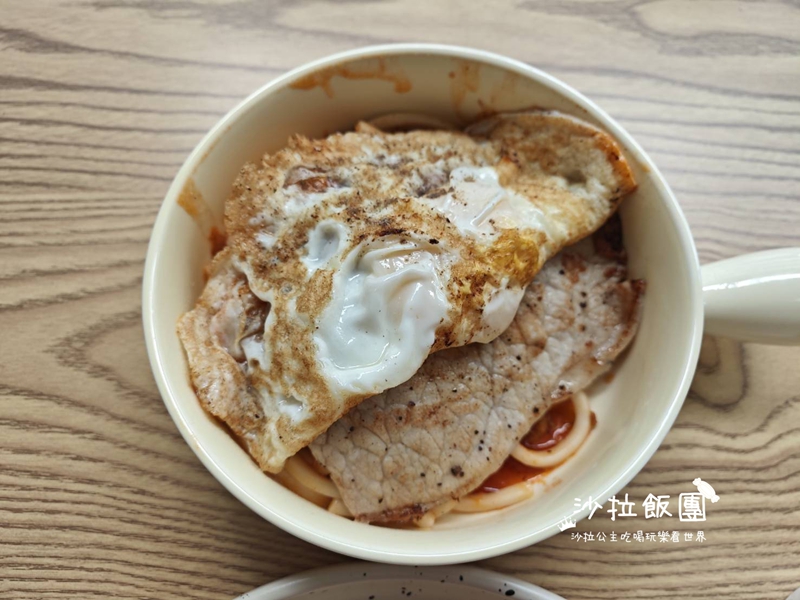 士林後港早餐『起床重睡』好吃蛋餅 8 士林後港早餐『起床重睡』好吃蛋餅