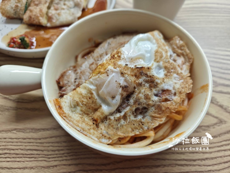 士林後港早餐『起床重睡』好吃蛋餅 9 士林後港早餐『起床重睡』好吃蛋餅