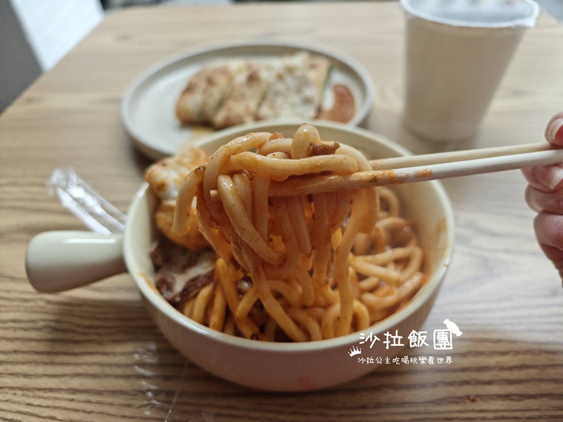 士林後港早餐『起床重睡』好吃蛋餅 10 士林後港早餐『起床重睡』好吃蛋餅