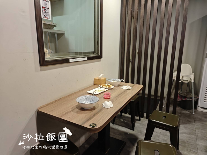 三重美食『古早切仔麵』新北第一屆黑白切冠軍 7 三重美食『古早切仔麵』新北第一屆黑白切冠軍