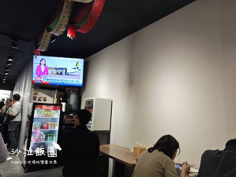 三重美食『古早切仔麵』新北第一屆黑白切冠軍 6 三重美食『古早切仔麵』新北第一屆黑白切冠軍