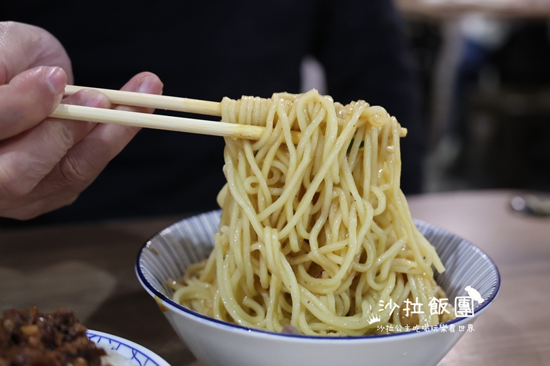 三重美食『古早切仔麵』新北第一屆黑白切冠軍 13 三重美食『古早切仔麵』新北第一屆黑白切冠軍