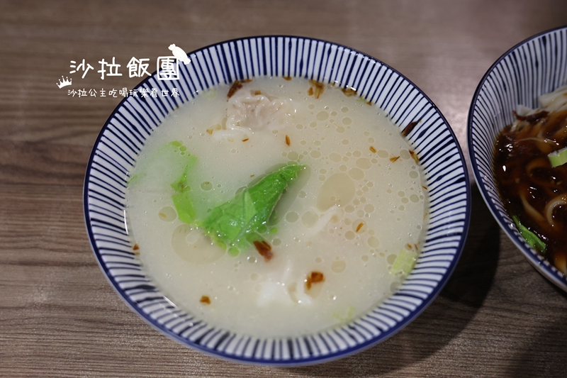 三重美食『古早切仔麵』新北第一屆黑白切冠軍 17 三重美食『古早切仔麵』新北第一屆黑白切冠軍