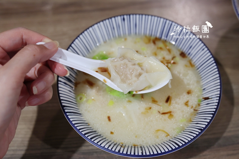 三重美食『古早切仔麵』新北第一屆黑白切冠軍 18 三重美食『古早切仔麵』新北第一屆黑白切冠軍