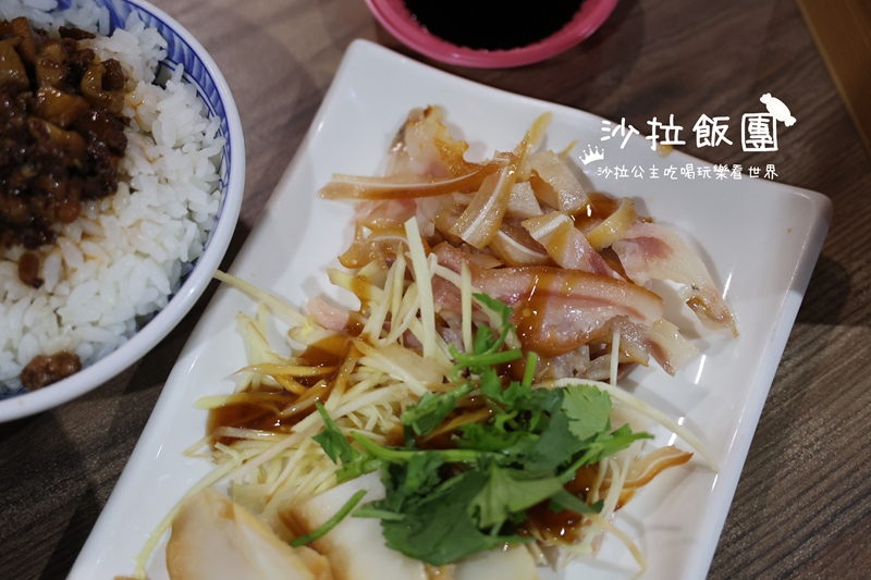 三重美食『古早切仔麵』新北第一屆黑白切冠軍 23 三重美食『古早切仔麵』新北第一屆黑白切冠軍