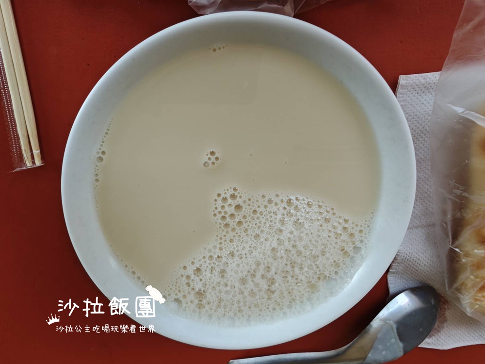 士林美食『至誠豆漿坊』燒餅現擀現烤,厚實蛋餅 12 士林美食『至誠豆漿坊』燒餅現擀現烤,厚實蛋餅