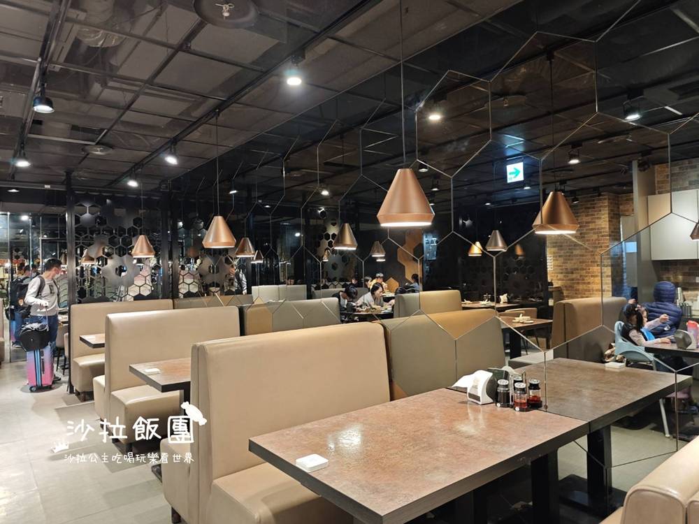 高雄左營美食『好正點港式點心專賣』彩虹市集 4 高雄左營美食『好正點港式點心專賣』彩虹市集