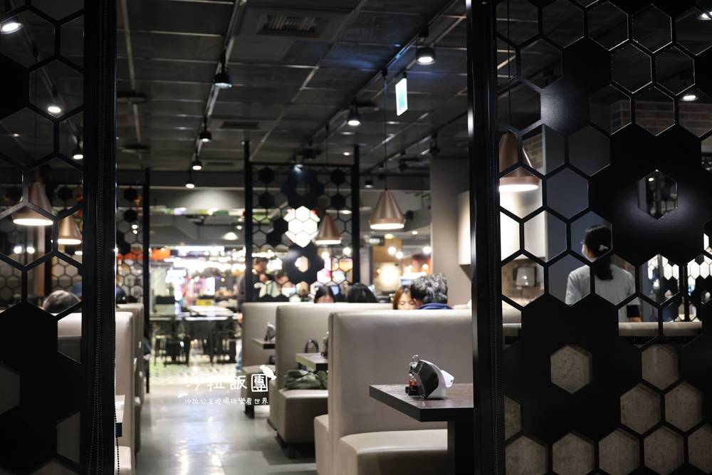 高雄左營美食『好正點港式點心專賣』彩虹市集 3 高雄左營美食『好正點港式點心專賣』彩虹市集