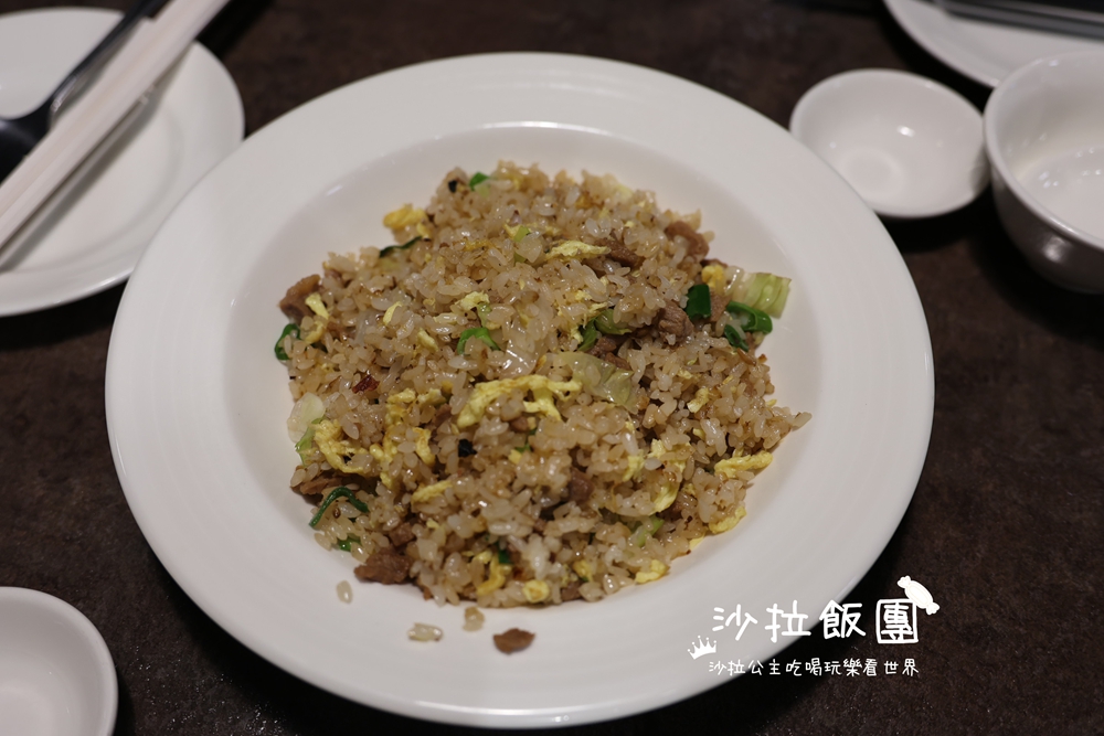 高雄左營美食『好正點港式點心專賣』彩虹市集 8 高雄左營美食『好正點港式點心專賣』彩虹市集