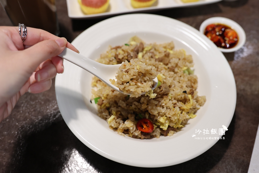 高雄左營美食『好正點港式點心專賣』彩虹市集 9 高雄左營美食『好正點港式點心專賣』彩虹市集
