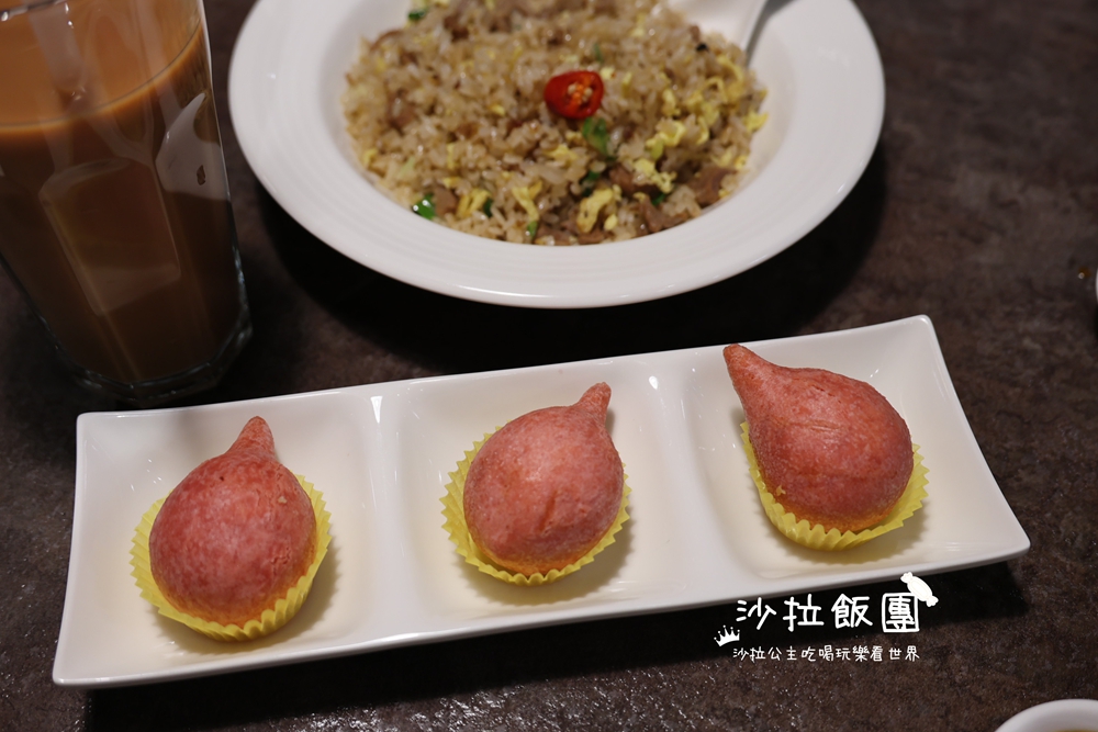 高雄左營美食『好正點港式點心專賣』彩虹市集 12 高雄左營美食『好正點港式點心專賣』彩虹市集