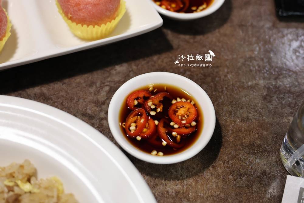 高雄左營美食『好正點港式點心專賣』彩虹市集 11 高雄左營美食『好正點港式點心專賣』彩虹市集