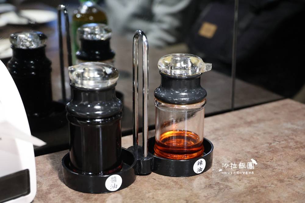 高雄左營美食『好正點港式點心專賣』彩虹市集 10 高雄左營美食『好正點港式點心專賣』彩虹市集