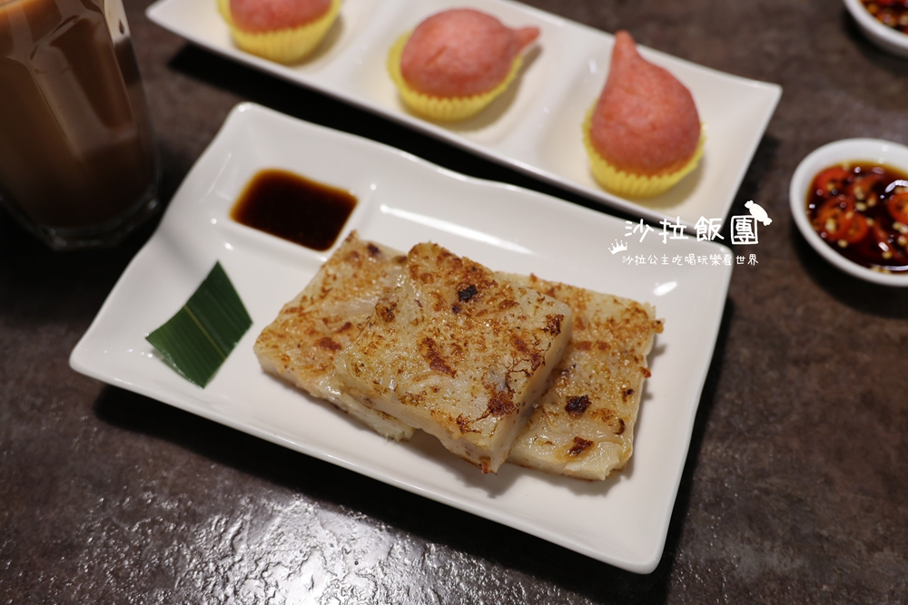 高雄左營美食『好正點港式點心專賣』彩虹市集 13 高雄左營美食『好正點港式點心專賣』彩虹市集